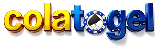 colatogel slot