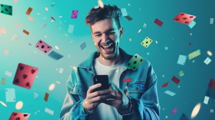 colatogel slot featured game showcase
