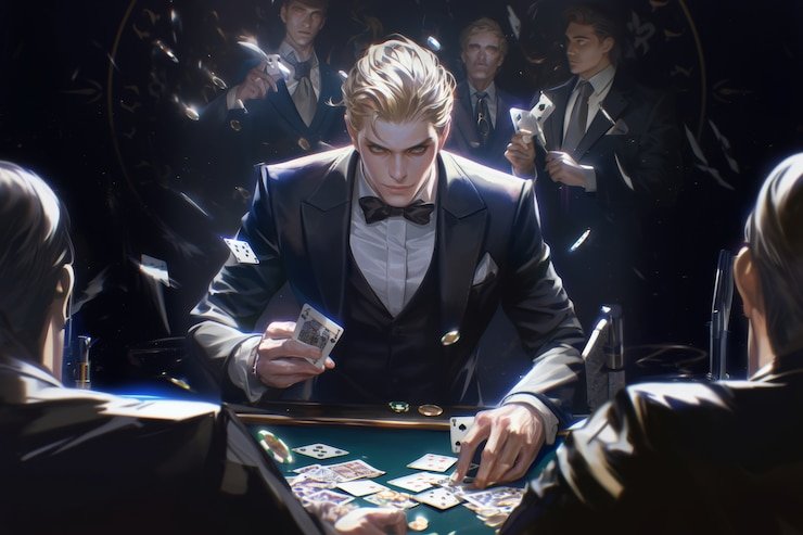 Auto Roulette wheel interface on colatogel slot showing betting layout and spin controls