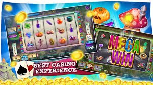 colatogel slot featured game showcase