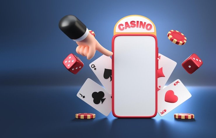 colatogel slot featured game showcase