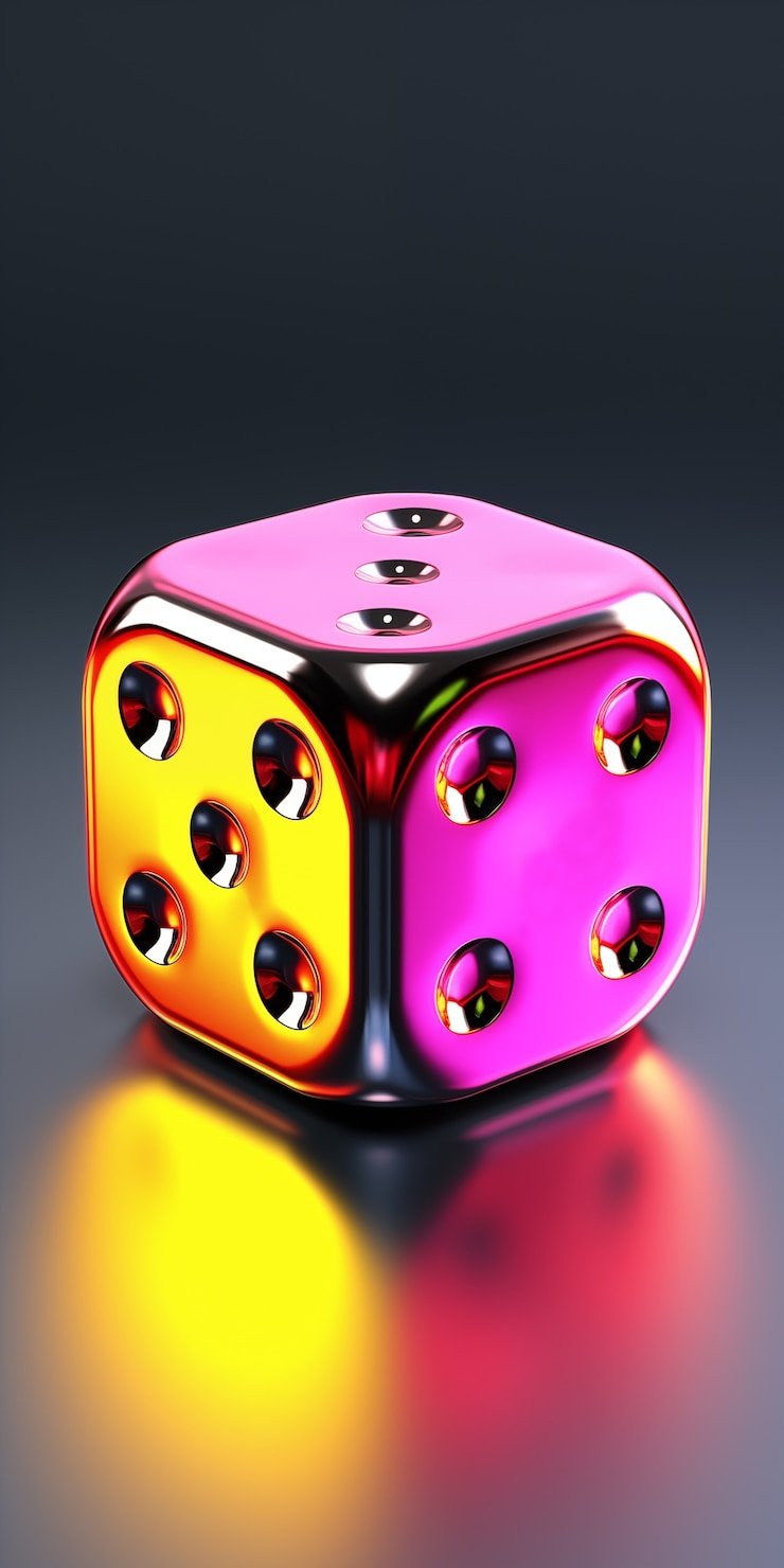 Payment method icons on colatogel slot