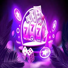 colatogel slot featured game showcase